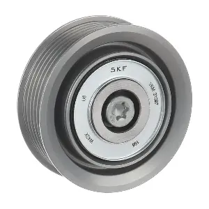 VKM 31097 SKF