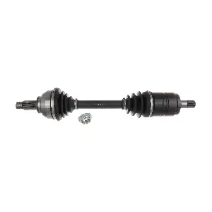 VKJC1153 SKF