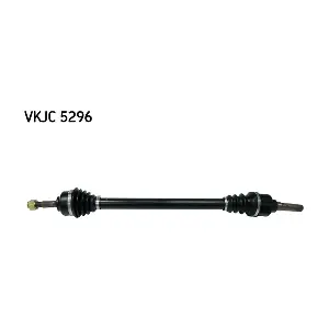 VKJC5296 SKF