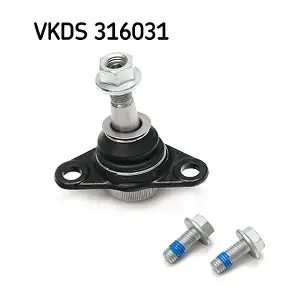 SKF VKDS 316031