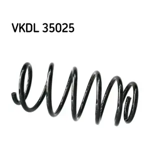 VKDL 35025 SKF