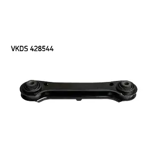 VKDS 428544 SKF