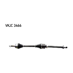 SKF VKJC3466