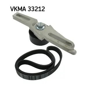VKMA 33212 SKF
