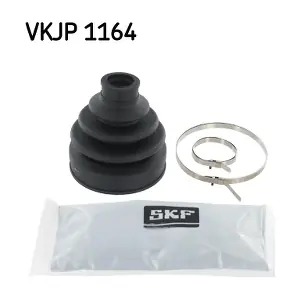 SKF VKJP1164