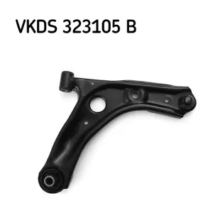 VKDS 323105 B SKF