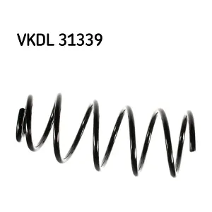 VKDL 31339 SKF