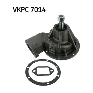 SKF VKPC7014