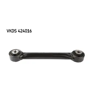 SKF VKDS 424016
