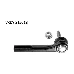 SKF VKDY 315018