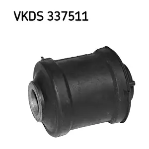 SKF VKDS337511