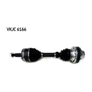 VKJC 6166 SKF