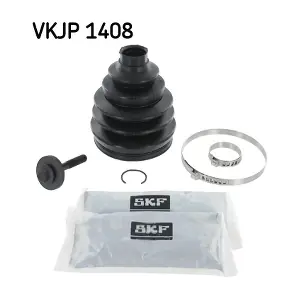 SKF VKJP 1408
