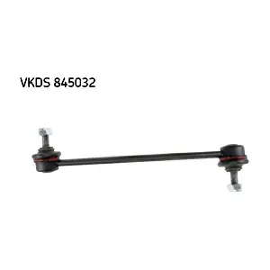 VKDS 845032 SKF