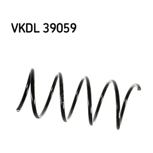 VKDL 39059 SKF