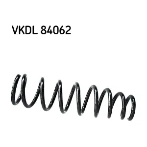 VKDL 84062 SKF
