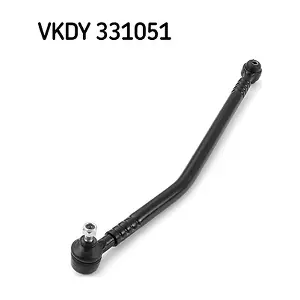 VKDY 331051 SKF