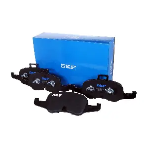 VKBP 80981 SKF