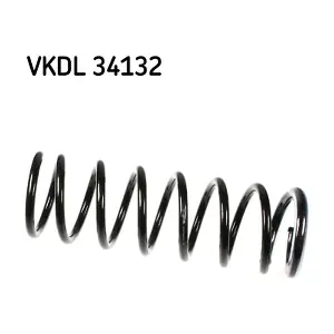 VKDL 34132 SKF
