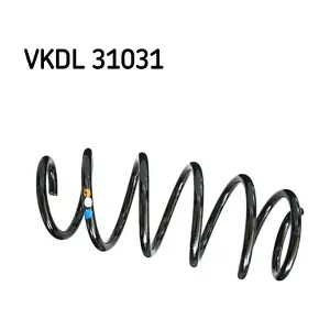 VKDL 31031 SKF