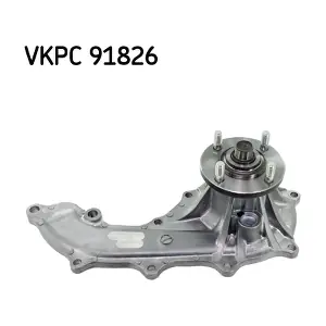 SKF VKPC91826