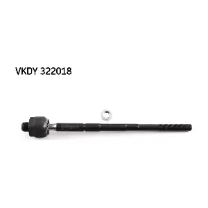VKDY 322018 SKF