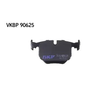 SKF VKBP 90625