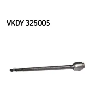 SKF VKDY 325005