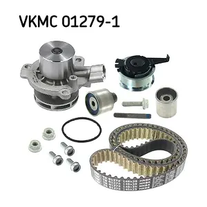 SKF VKMC 01279-1