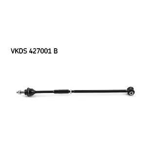 VKDS 427001 B SKF