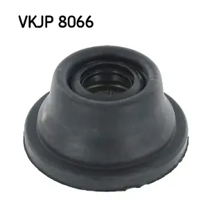 VKJP 8066 SKF
