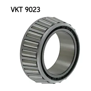 VKT 9023 SKF