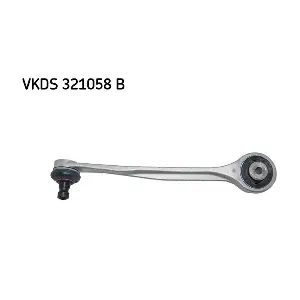 VKDS 321058 B SKF