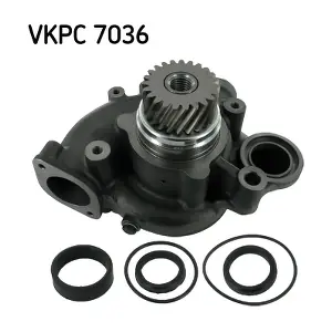 VKPC 7036 SKF