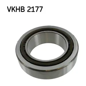 SKF VKHB 2177
