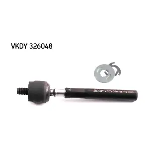 VKDY 326048 SKF