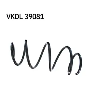 VKDL 39081 SKF