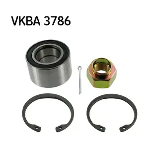 SKF VKBA3786