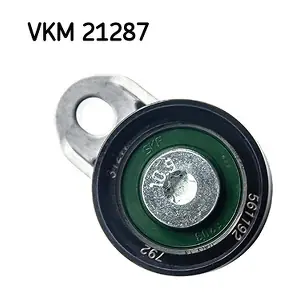 VKM 21287 SKF