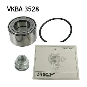 VKBA 3528 SKF