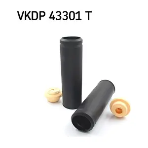 VKDP 43301 T SKF
