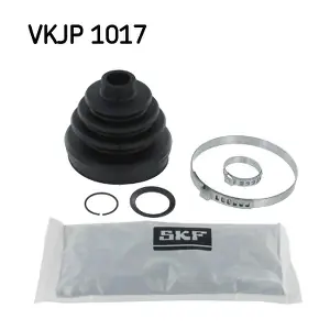 SKF VKJP 1017