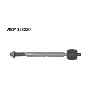SKF VKDY323020