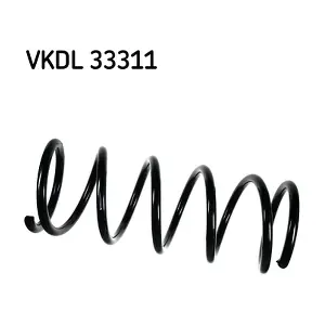 VKDL 33311 SKF