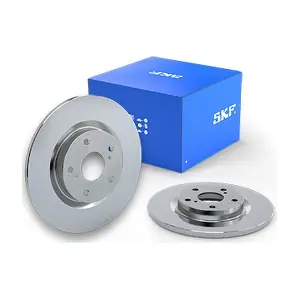 SKF VKBD90023S2