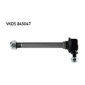 VKDS 845047 SKF