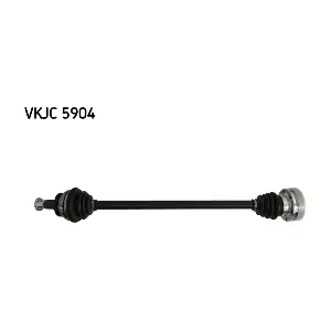 VKJC5904 SKF