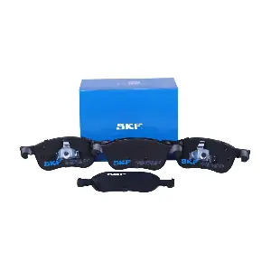 SKF VKBP 81304