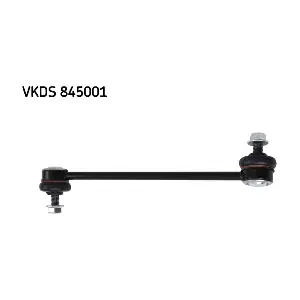 VKDS 845001 SKF