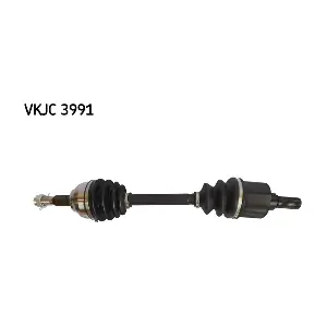 SKF VKJC3991